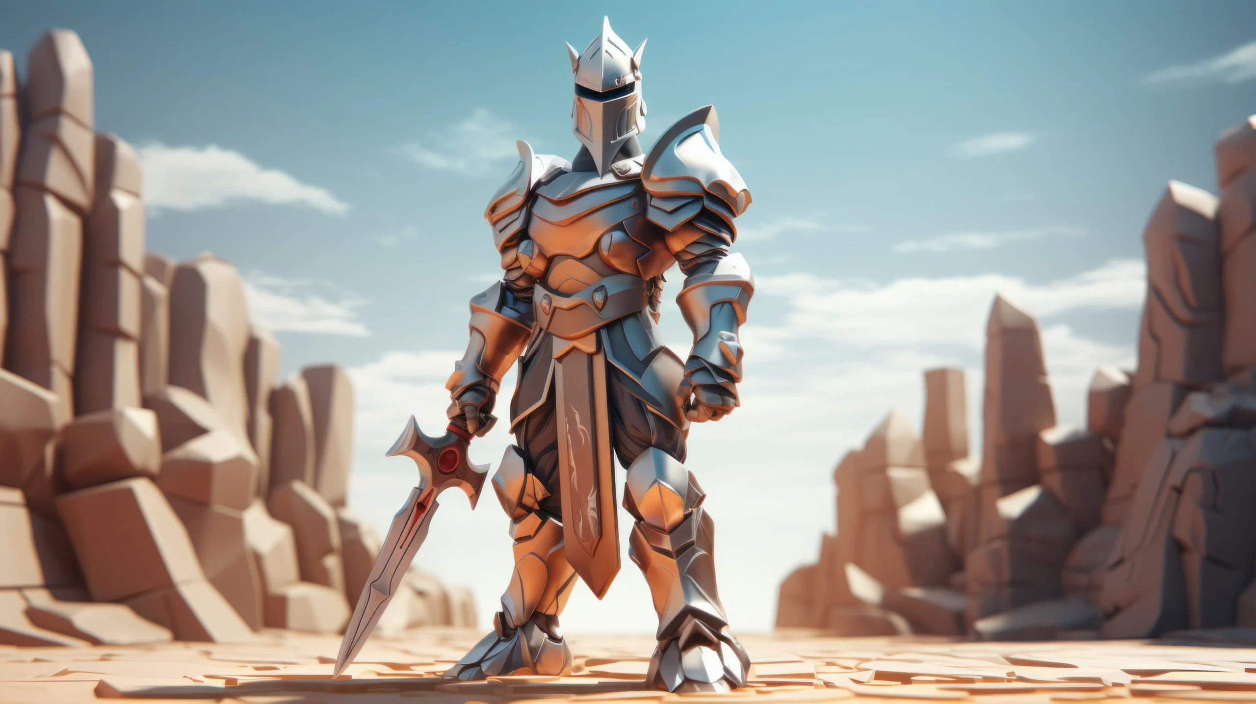 کلش آف کلنز