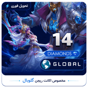 14DM-Global