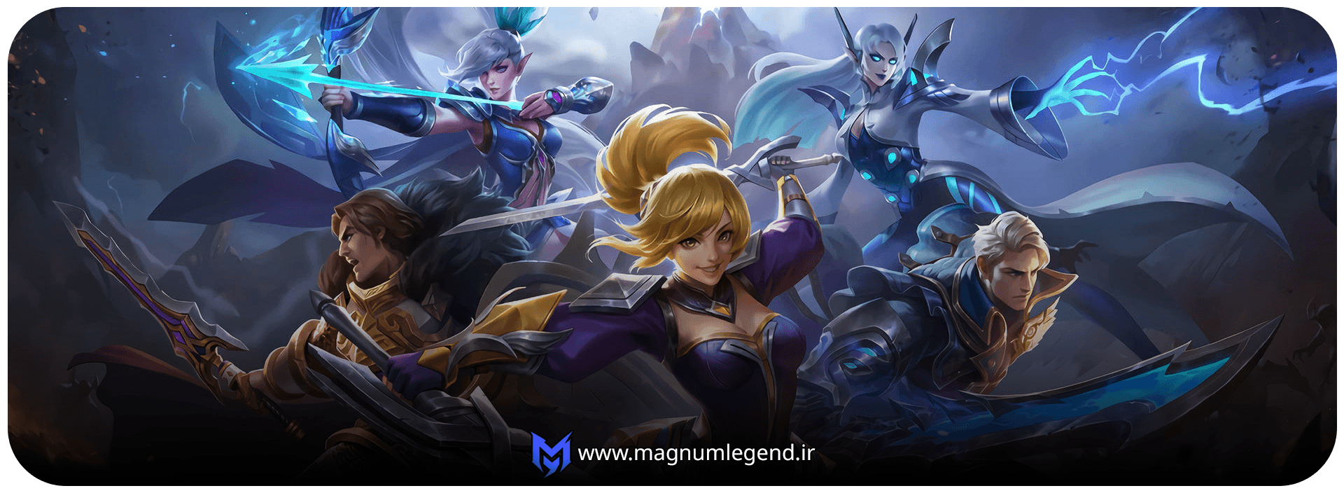 mobile-legend