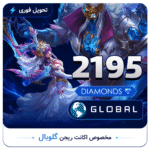 2195DM-Global