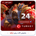 24DM-Turkey
