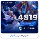 4819DM-Global