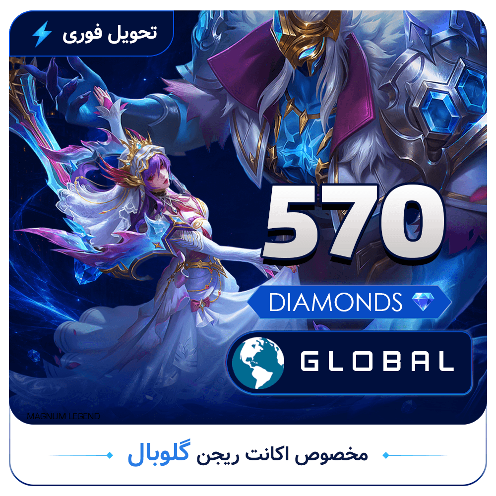 570DM-Global