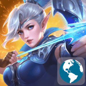 global-diamond