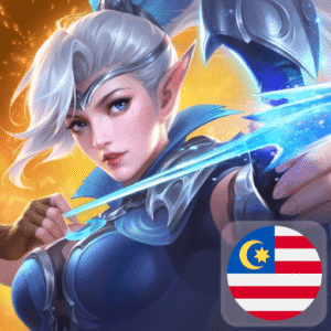 malaysia