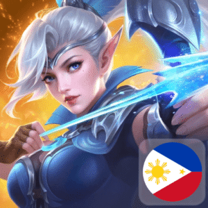 philippine